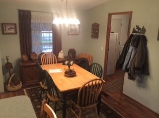 18026 Country Village Dr, Oregon City, OR 97045