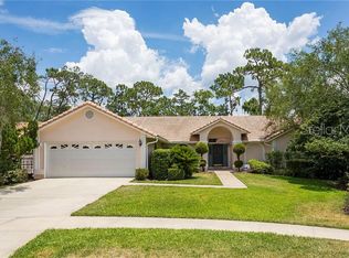 8265 Marbella View Ct, Orlando, FL 32817