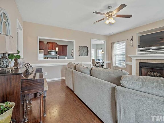 5th image of 40 Tarpon Dr