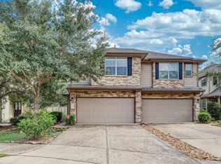 24662 Folkstone Cir, Katy, TX 77494