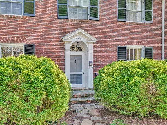 4th image of 2907 Rivermont Ave Lot 1-4