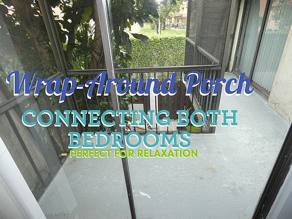 5th image of 5819 Swordfish Ct APT A