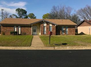 3615 San Rafael Dr, Arlington, TX 76013