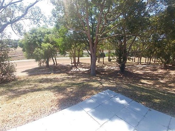 5th image of 3956 Cohen Dr #772