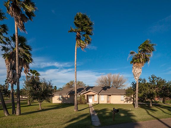 2nd image of 4508 Carmen Ave
