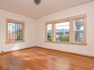1336 McDuff St, Los Angeles, CA 90026