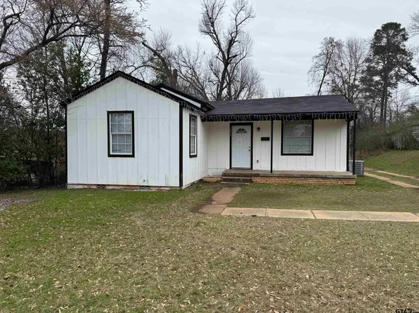 1437 W Cochran St, Tyler, TX 75702