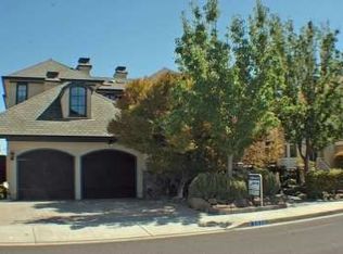 5680 Starboard Dr, Discovery Bay, CA
