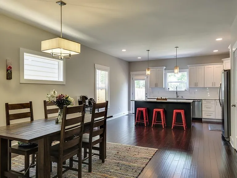 1015B Elvira Ave — Photo 7