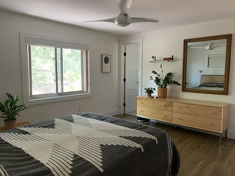 3045 Quail St — Photo 7