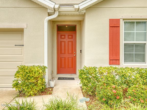 2nd image of 4350 Pagosa Springs Cir
