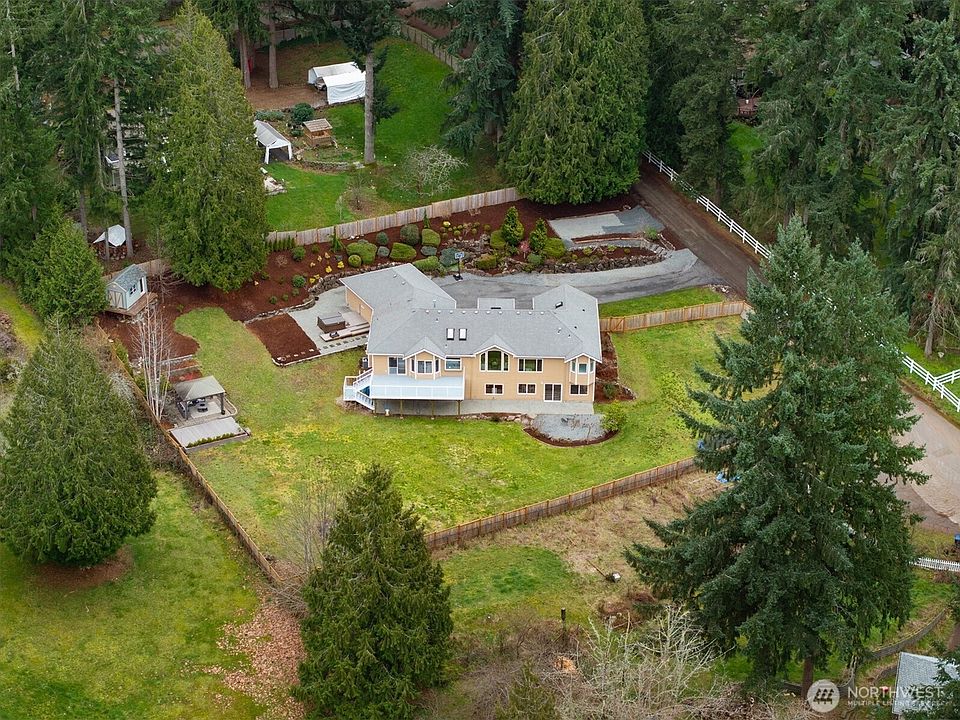 1st image of 22910 NE 76th Street