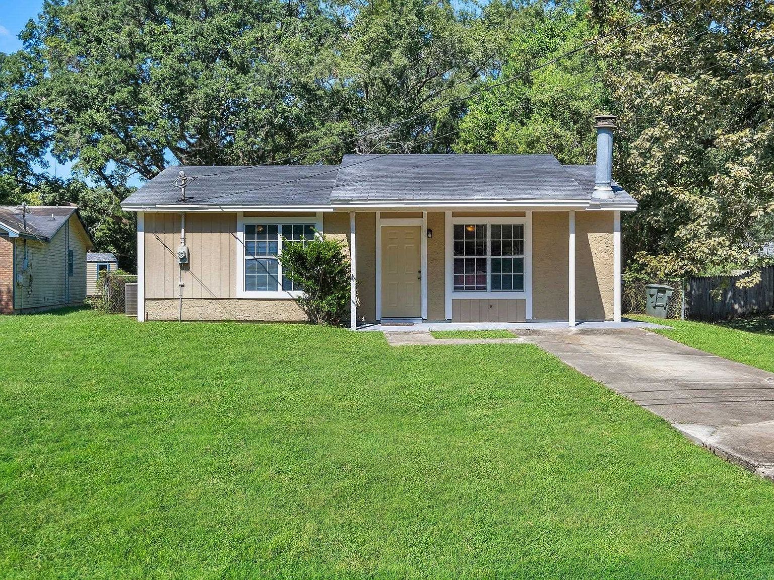 6060 Greenon Ln, Tallahassee, FL 32304 MLS 363859 Zillow