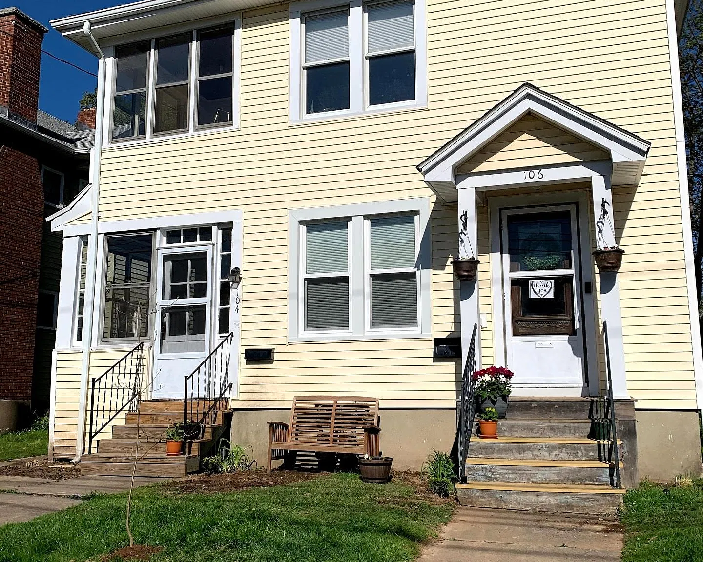 104 Beverly Rd — Photo 1