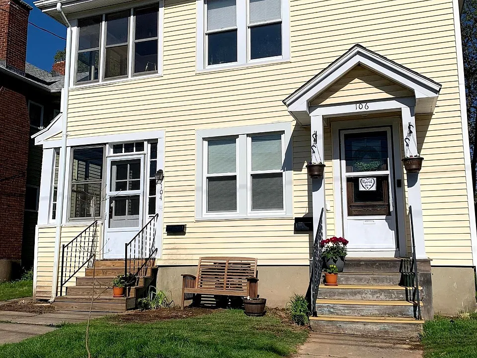 104 Beverly Rd