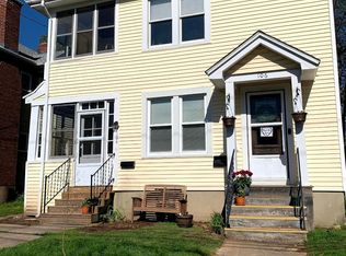 104 Beverly Rd, West Hartford, CT 06119