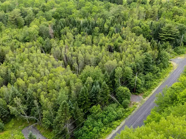 Chesley Rd Lot 23-3, Lunenburg, NS B0R 1E0