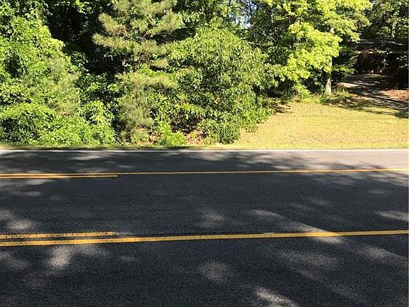 3rd image of 1450 Kennesaw Due West Rd NW Lot 0
