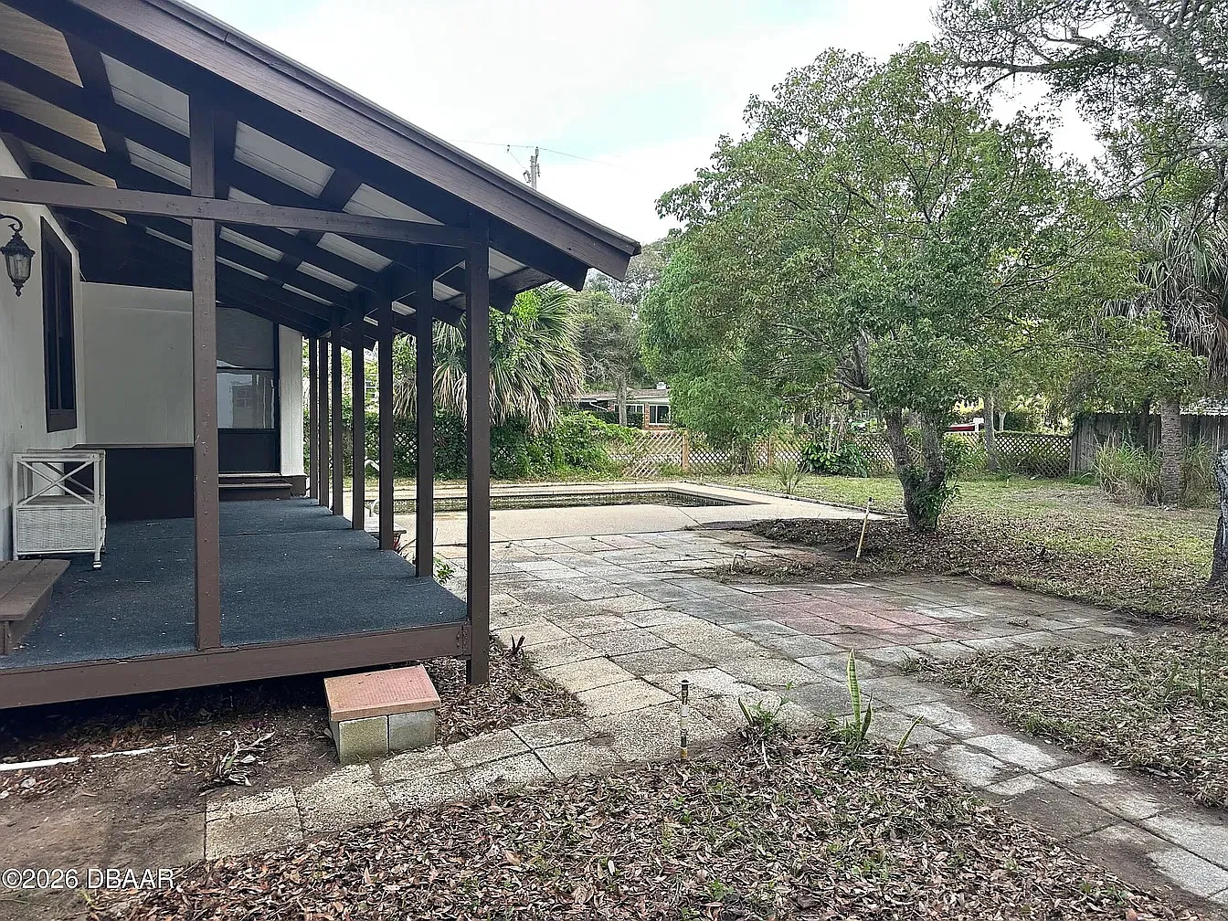 2 bed, 1475 sqft, $2,350 — Photo 4