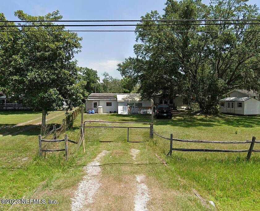 7973 PLUMMER RD, Jacksonville, FL 32219 MLS 1254303 Zillow