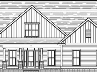 1997 Whiskey Branch Dr, Wilmington, NC 28409