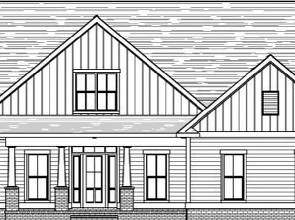 1997 Whiskey Branch Drive, Wilmington, NC 28409