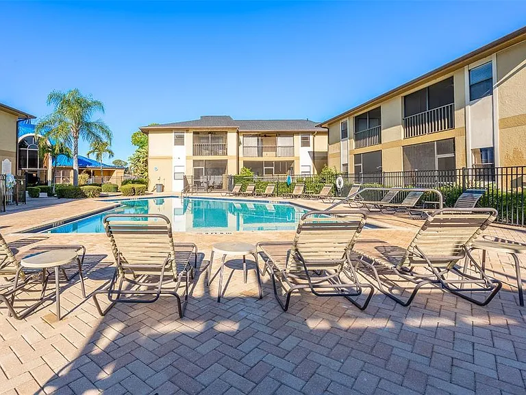 12293 Sailwinds Dr #203 — Photo 42