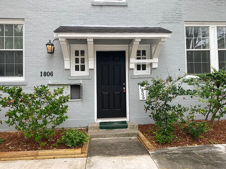 1806 Hadley St #4 — Photo 7