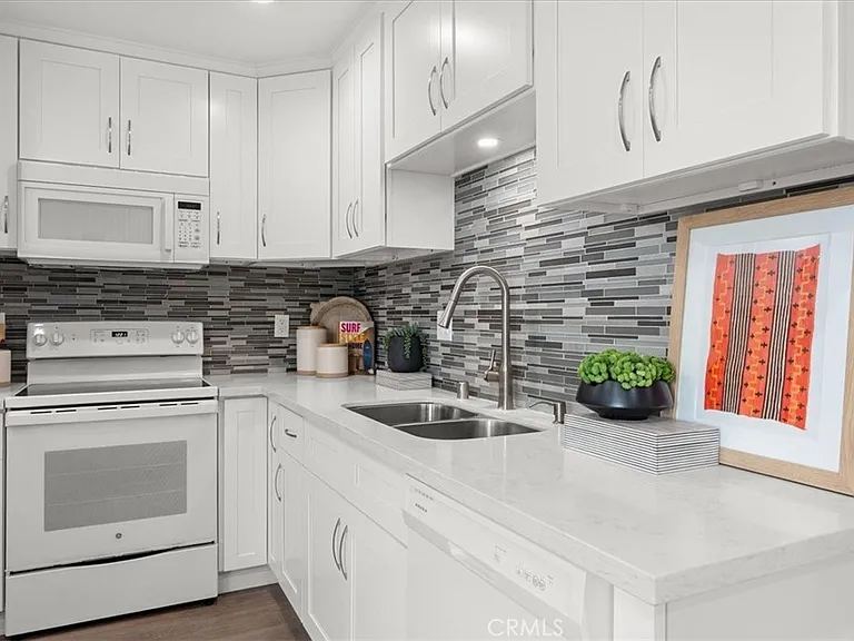 3939 E Allin St #109 — Photo 4