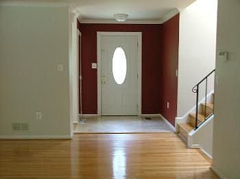 2nd image of 10412 Artemel Ln