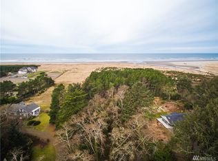 25715 Park Ave, Ocean Park, WA 98640