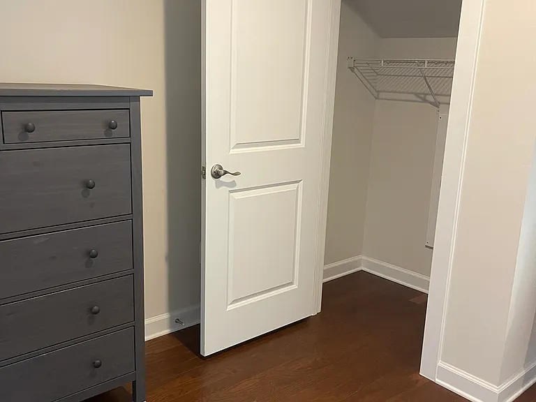 8209 Miner St — Photo 14