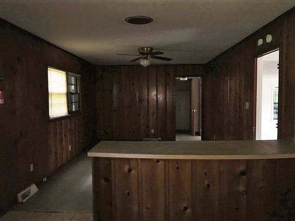 5th image of 208 Calvary St