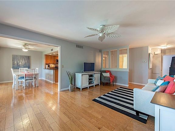 4th image of 1712 Bald Eagle Dr #514B