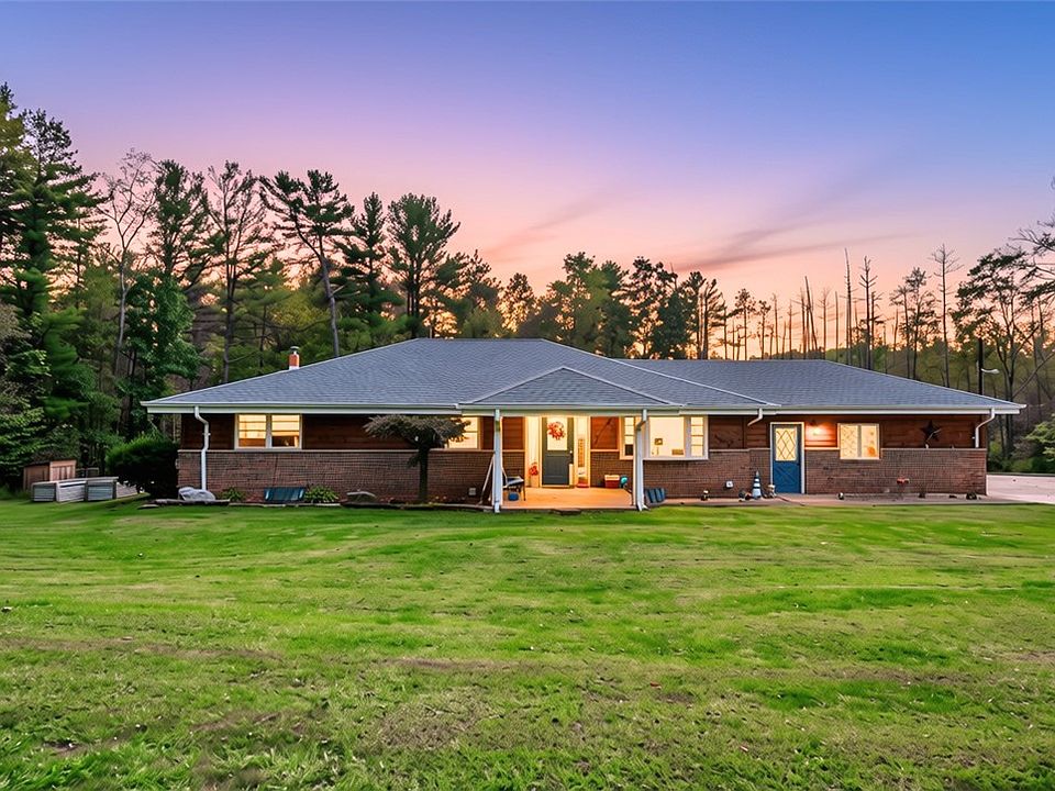 1st image of 3059 Creekside Rd