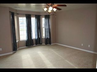 600 Trejo St, Rexburg, ID 83440