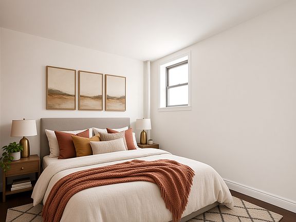 3rd image of 27 Avenue C #R5
