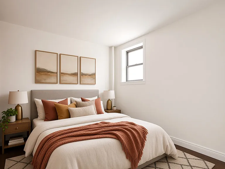 27 Avenue C #R5 — Photo 3