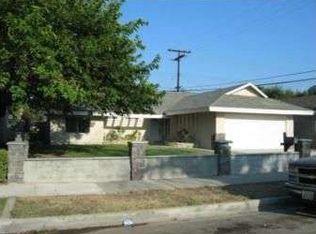 917 N Sacramento Ave, Ontario, CA 91764