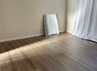 (Undisclosed Address), Tracy, CA 95376