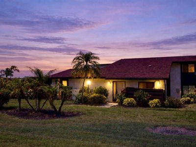 5400 34TH STREET W #D11, Bradenton, FL, 34210