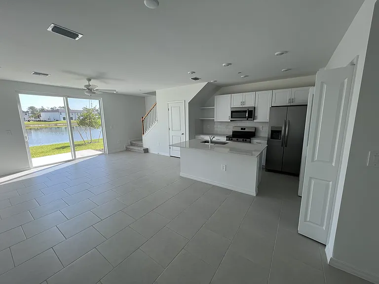 17532 Paradiso Way — Photo 7
