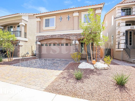 2nd image of 9840 Mercer Estates Ct