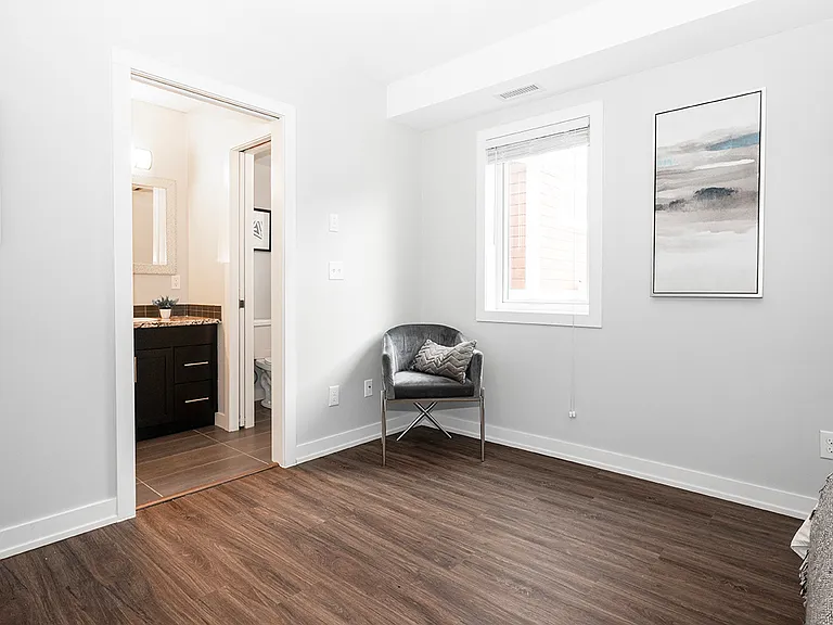 515 McMillan Ave #2 — Photo 25