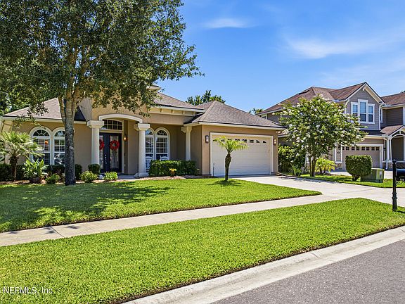 4th image of 338 WILLOW WINDS Parkway