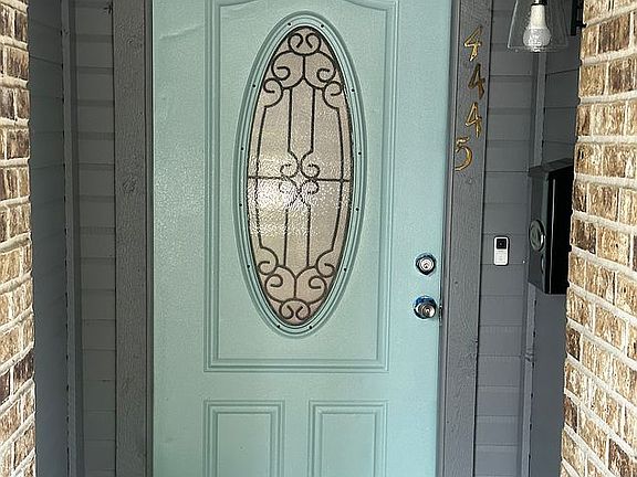 4th image of 4445 Normandy Rd