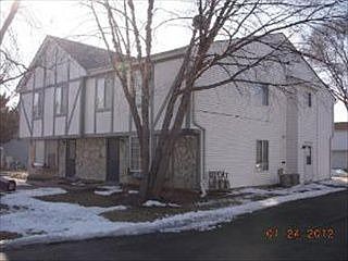1st image of 110 S Prospect Ave Unit D