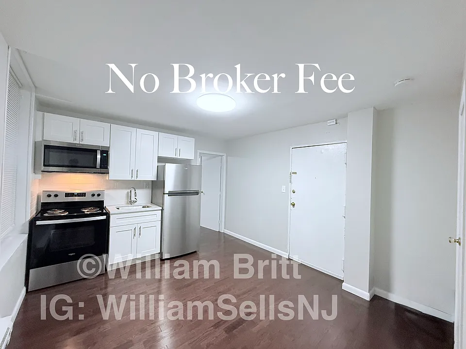 2680-2682 John F Kennedy Blvd #12