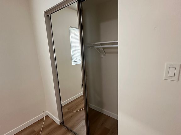 2nd image of 1114 N Mayfair Ave APT C