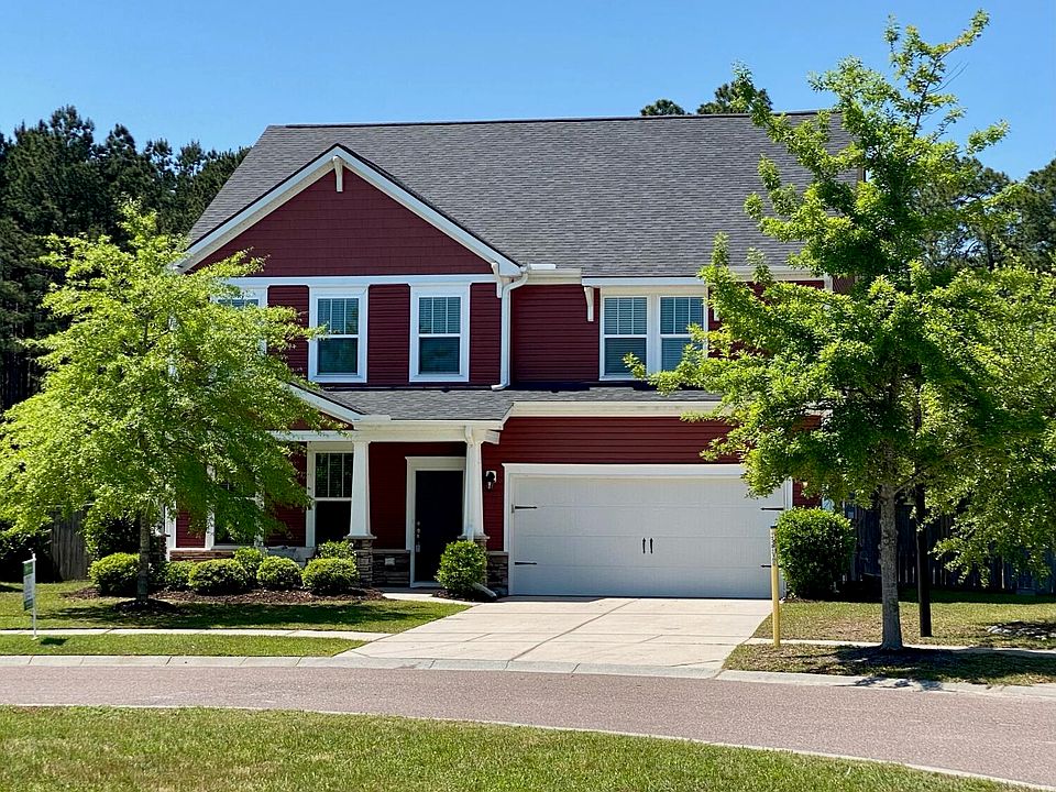 1st image of 405 Huckleberry Ct